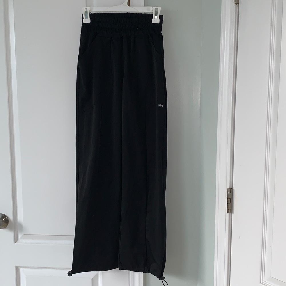 Tiger Friday Track Pants Adult XS